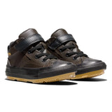 Bottes Malden Street Pointures 4-10-Converse-COV-A18063C-CLÉMENT