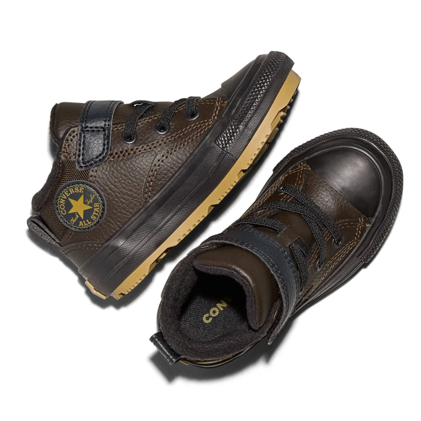 Bottes Malden Street Pointures 4-10-Converse-COV-A18063C-CLÉMENT
