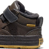 Bottes Malden Street Pointures 4-10-Converse-COV-A18063C-CLÉMENT