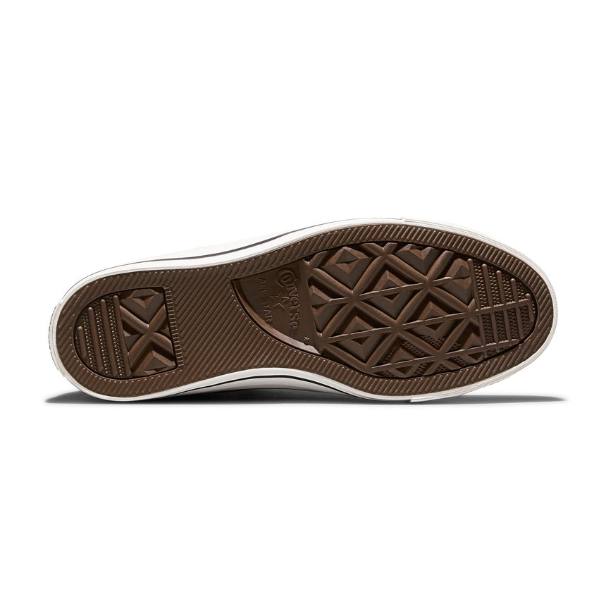 Soulier Chuck Taylor Coeur Pointures 4-7-Converse-COV-A19065C-CLÉMENT