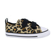 Soulier Chuck Taylor Léo Pointures 4-10-Converse-Beige-4 B-COV-A19723C-CLÉMENT