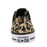 Soulier Chuck Taylor Léo Pointures 11-3-Converse-COV-A22405C-CLÉMENT