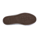 Soulier Chuck Taylor Léo Pointures 11-3-Converse-COV-A22405C-CLÉMENT