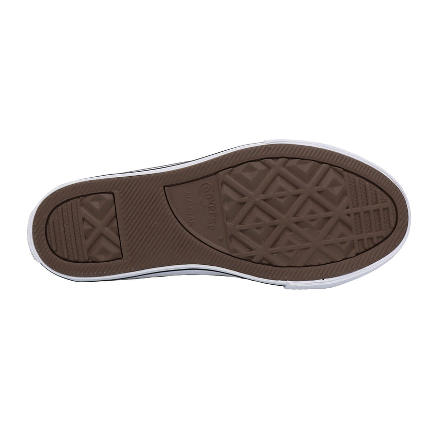 Soulier Chuck Taylor Léo Pointures 11-3-Converse-COV-A22405C-CLÉMENT