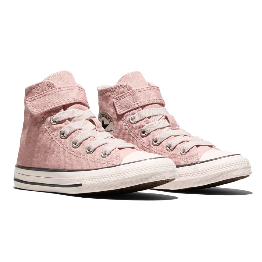 Soulier Chuck Taylor 1v Pointures 11-3-Converse-COV-A22422C-CLÉMENT