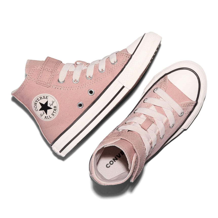 Soulier Chuck Taylor 1v Pointures 11-3-Converse-COV-A22422C-CLÉMENT