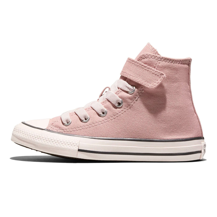 Soulier Chuck Taylor 1v Pointures 11-3-Converse-COV-A22422C-CLÉMENT