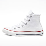 Soulier Chuck Taylor Pointures 4-6-Converse-COV-M7650C-CLÉMENT