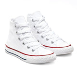 Soulier Chuck Taylor Pointures 4-6-Converse-COV-M7650C-CLÉMENT