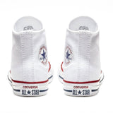 Soulier Chuck Taylor Pointures 4-6-Converse-COV-M7650C-CLÉMENT
