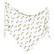 Couverture - Bolides-Copper Pearl-CPL-SWAD0350NSZ-CLÉMENT