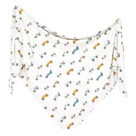 Couverture - Bolides-Copper Pearl-CPL-SWAD0350NSZ-CLÉMENT