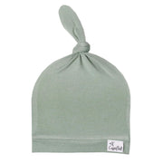 Chapeau 0-4mois - Briar-Copper Pearl-CPL-X002ML0UUB-CLÉMENT