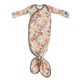 Dormeuse à Noeud 0m+ - Eden-Copper Pearl-CPL-X0039170J7-CLÉMENT