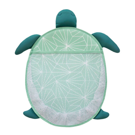 Rangement Jouets de Bain - Wade-Copper Pearl-CPL-X003RU605Z-CLÉMENT