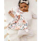 Doudou Lapin Bella-Copper Pearl-CPL-X0043HJBR5-CLÉMENT