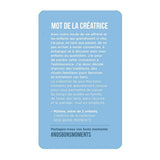Sur La Route-Pomango-CPM-804994285029-CLÉMENT