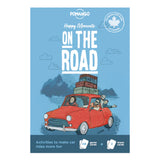On The Road-Pomango-CPM-804994325923-CLÉMENT