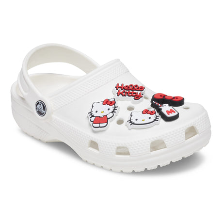 Jibbitz (5) - Hello Kitty-Crocs-CR1-10012664-CLÉMENT