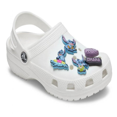 Jibbitz (5)- Stitch Tropical-Crocs-CR1-10012920-CLÉMENT