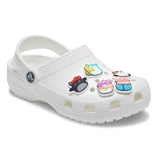 Jibbitz (5) - Squishmallows-Crocs-CR1-10013604-CLÉMENT