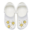 Jibbitz (5) - Smileyworld-Crocs-CR1-10015113-CLÉMENT