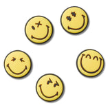 Jibbitz (5) - Smileyworld-Crocs-CR1-10015113-CLÉMENT