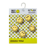 Jibbitz (5) - Smileyworld-Crocs-CR1-10015113-CLÉMENT