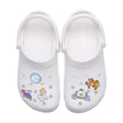 Jibbitz (5) - Cinderella-Crocs-CR1-10015228-CLÉMENT