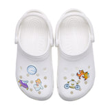 Jibbitz (5) - Cinderella-Crocs-CR1-10015228-CLÉMENT