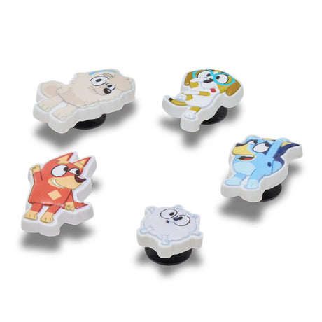 Jibbitz (5) - Bluey-Crocs-CR1-10017249-CLÉMENT