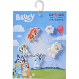 Jibbitz (5) - Bluey-Crocs-CR1-10017249-CLÉMENT