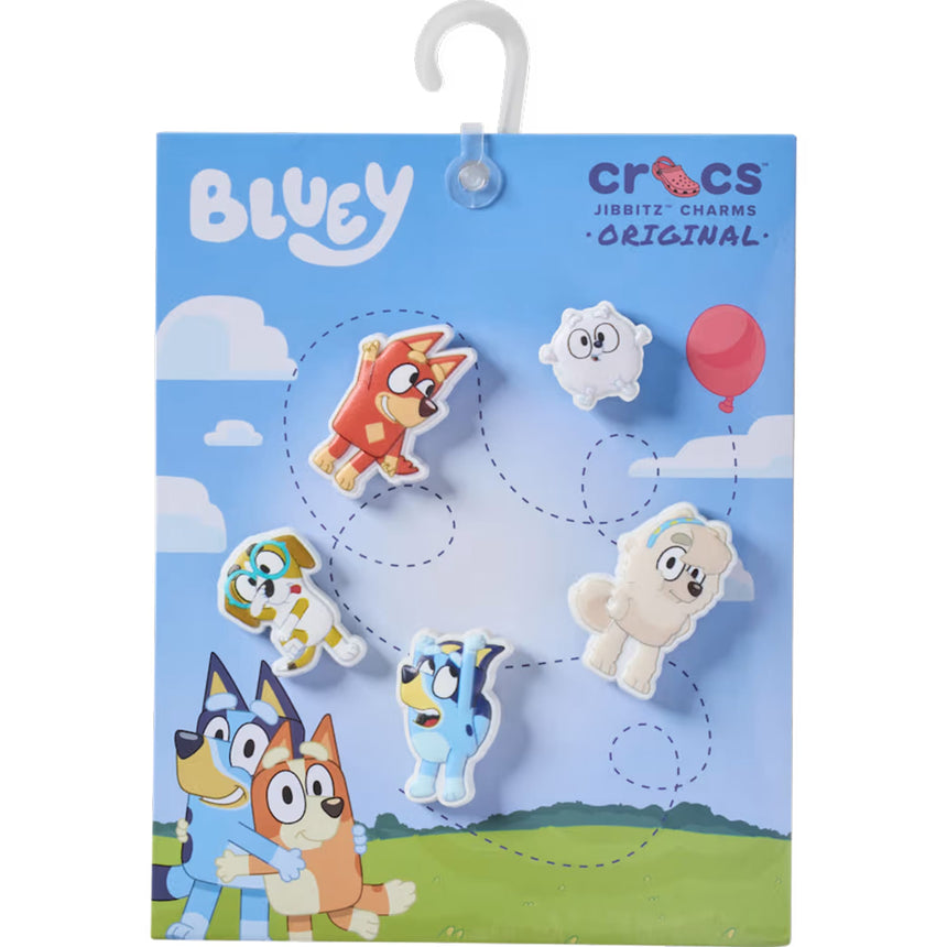 Jibbitz (5) - Bluey-Crocs-CR1-10017249-CLÉMENT