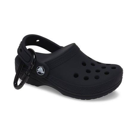Mini-pochette Crocs Classic-Crocs-CR1-212288-001-CLÉMENT