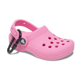 Mini-pochette Crocs Classic-Crocs-CR1-212288-669-CLÉMENT