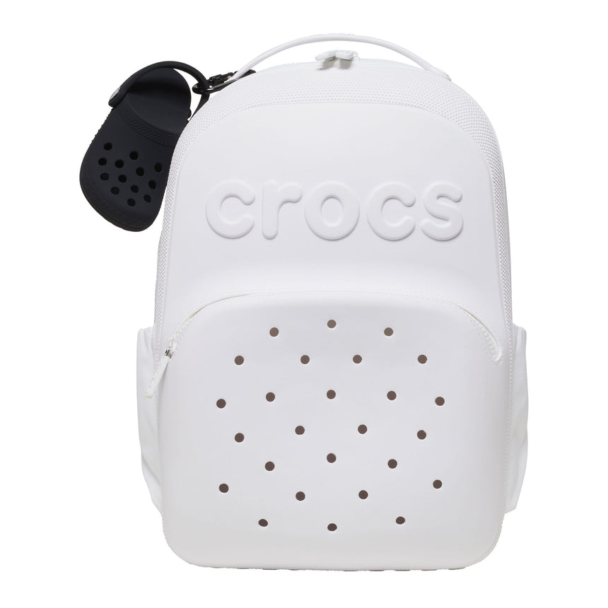 Mini-pochette Crocs Classic-Crocs-CR1-212288-001-CLÉMENT