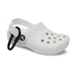Mini-pochette Crocs Classic-Crocs-CR1-212288-100-CLÉMENT