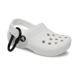 Mini-pochette Crocs Classic-Crocs-CR1-212288-100-CLÉMENT