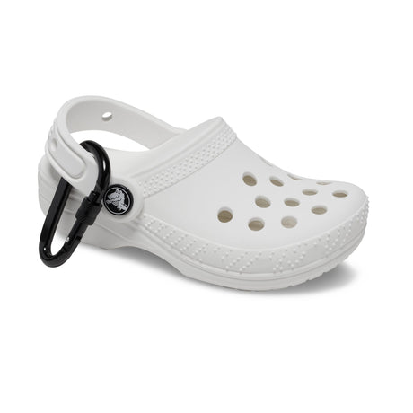 Mini-pochette Crocs Classic-Crocs-CR1-212288-100-CLÉMENT