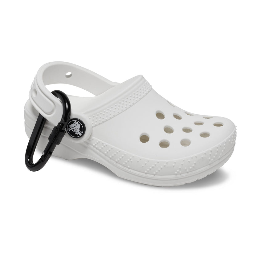 Mini-pochette Crocs Classic-Crocs-CR1-212288-100-CLÉMENT