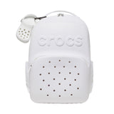 Mini-pochette Crocs Classic-Crocs-CR1-212288-100-CLÉMENT