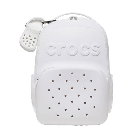 Mini-pochette Crocs Classic-Crocs-CR1-212288-100-CLÉMENT