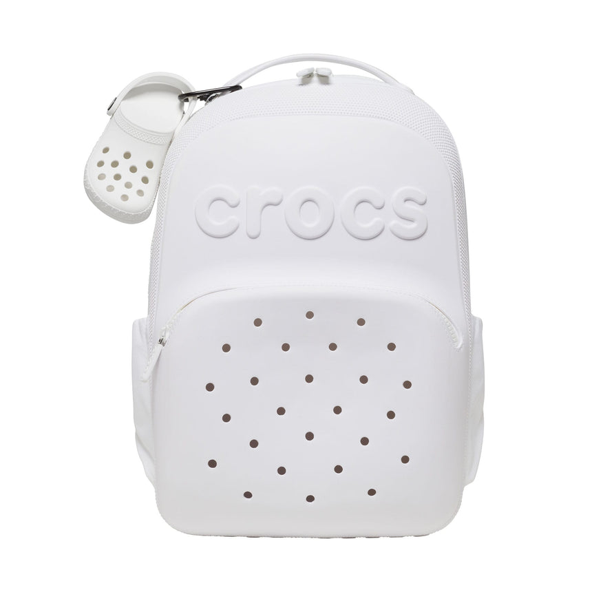 Mini-pochette Crocs Classic-Crocs-CR1-212288-100-CLÉMENT