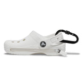 Mini-pochette Crocs Classic-Crocs-CR1-212288-100-CLÉMENT