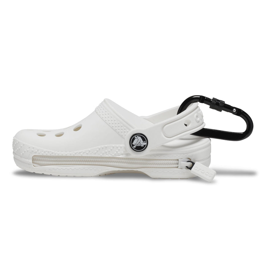 Mini-pochette Crocs Classic-Crocs-CR1-212288-100-CLÉMENT