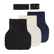 Ceinture Rallonge de Taille Flexi-Belt-Carriwell-CR2-175-CLÉMENT