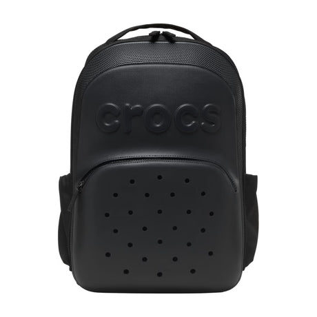 Sac À Dos Eva - Noir-Crocs-CR3-CZFB0003BK-CLÉMENT