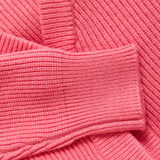 Cardigan Tricot 2-14ans-Creamie-CRM-823143-5223-CLÉMENT