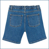 Short Denim 4-14ans-Creamie-CRM-823155-7770-CLÉMENT
