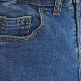 Short Denim 4-14ans-Creamie-CRM-823155-7770-CLÉMENT